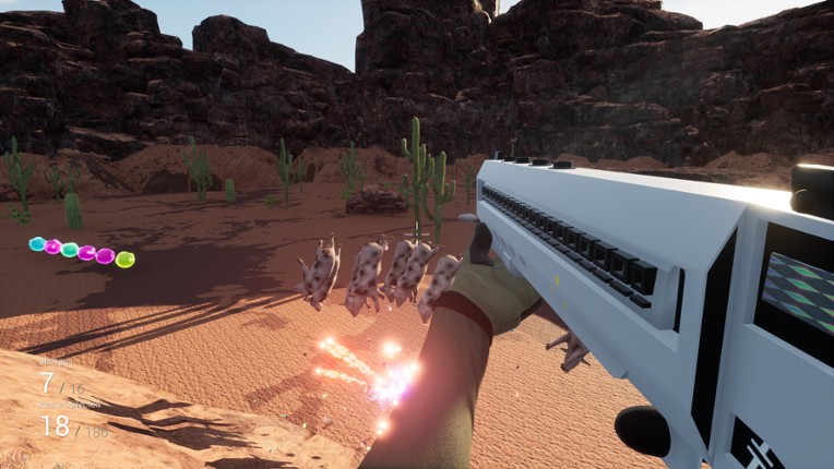 Pih 2 screenshot