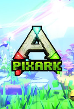 PixArk Image