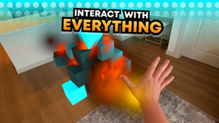 Play Turf screenshot