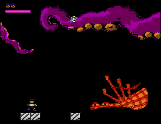 PlayAccordion - Musical Quest Image