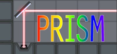 Prism Image