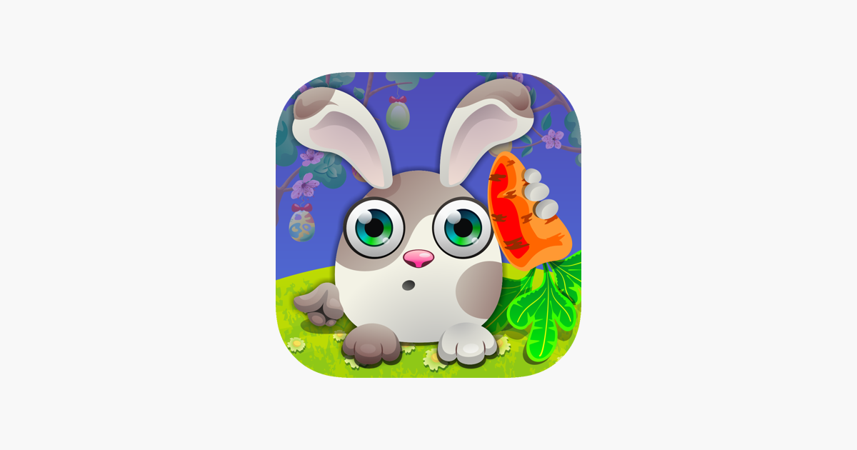 Games like Rabbit Tap Hop