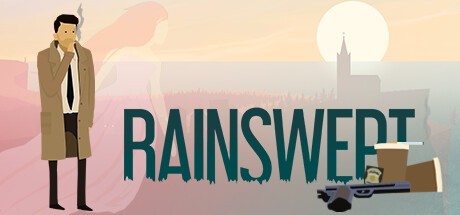 Games like Rainswept