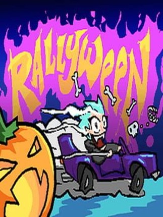 Rallyween Image