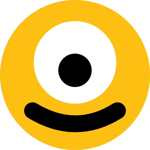 Games like Reach For The Sky