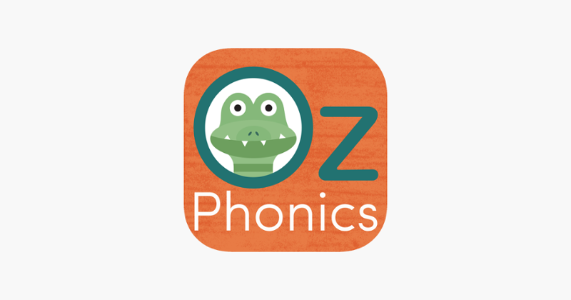 Reading Intro by Oz Phonics Image