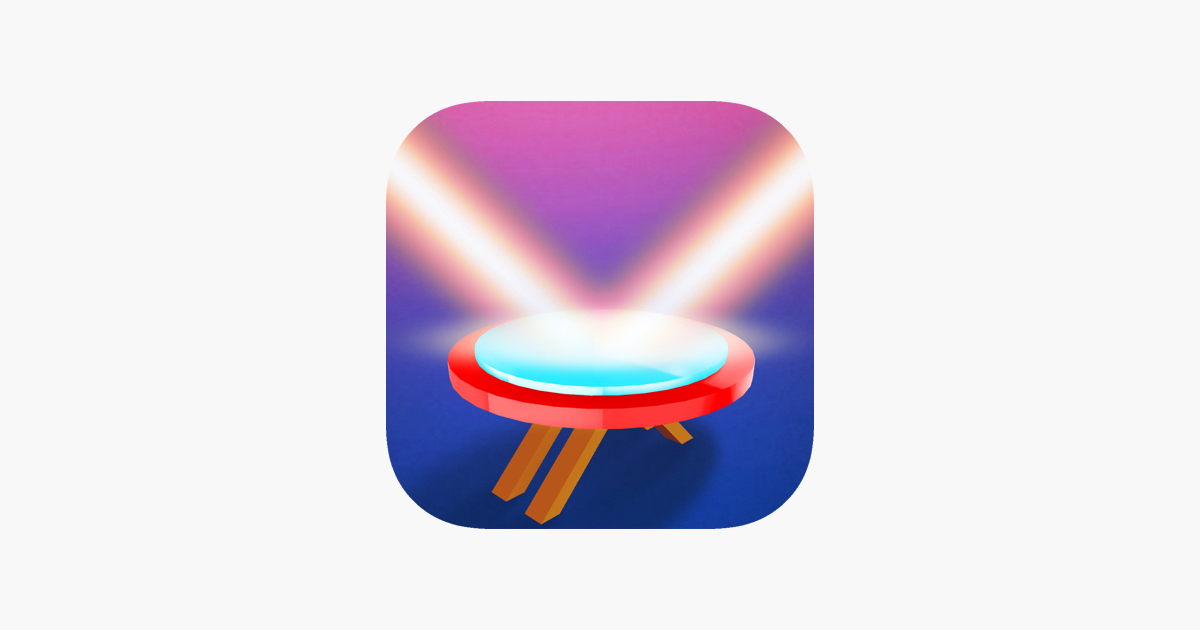 Games like Reflect the light