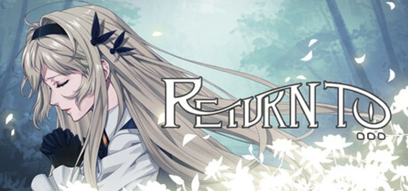 Return to ... Image