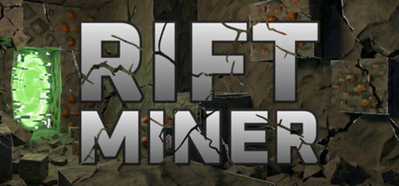 Rift Miner Image