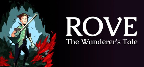 Games like ROVE - The Wanderer's Tale