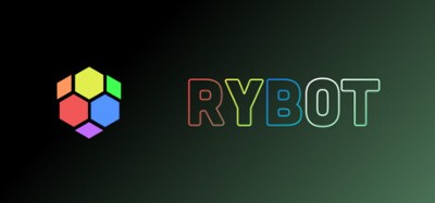 RYBot Image