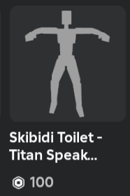 Games like SCP-087-B The CrazyHallway Part3