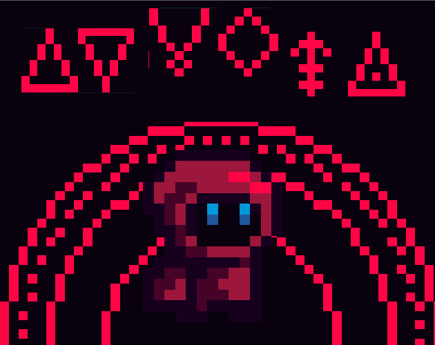 Games like Shadow Survivors