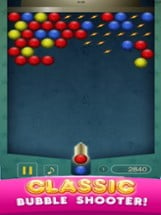 Shoot Bouncing Balls Image