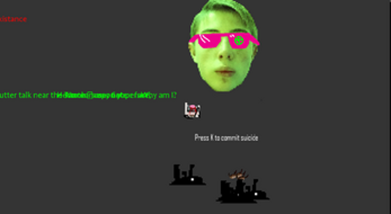 Software Security Specialist Simulator Image