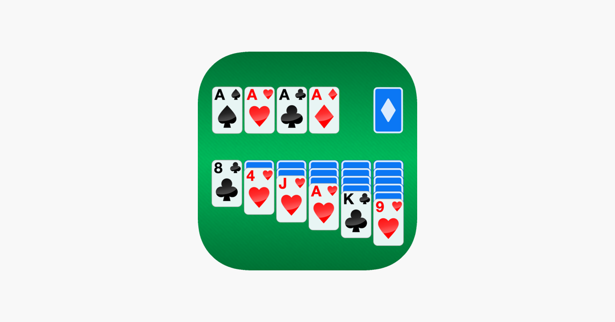 Games like Solitaire by Lime Games