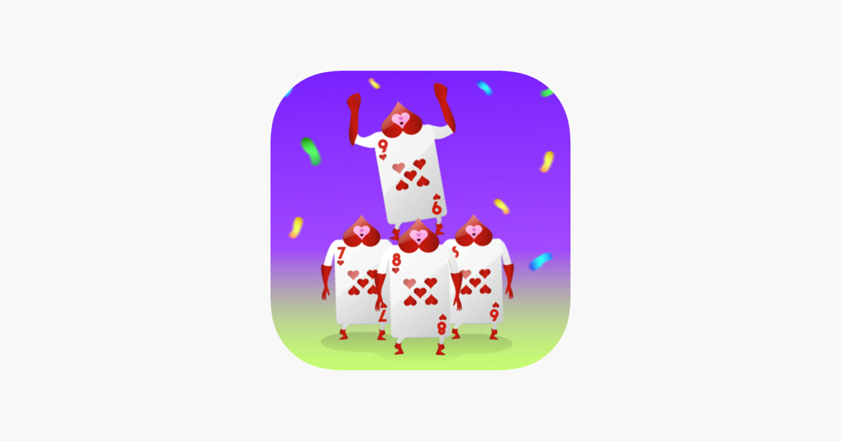 Games like Solitaire Sprint