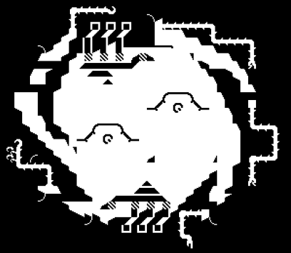 Games like Soul Warrior Twins