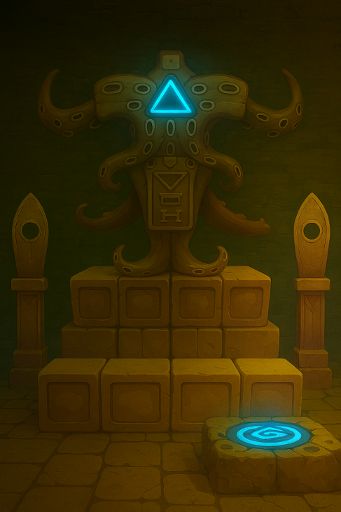 Games like Space Explorer