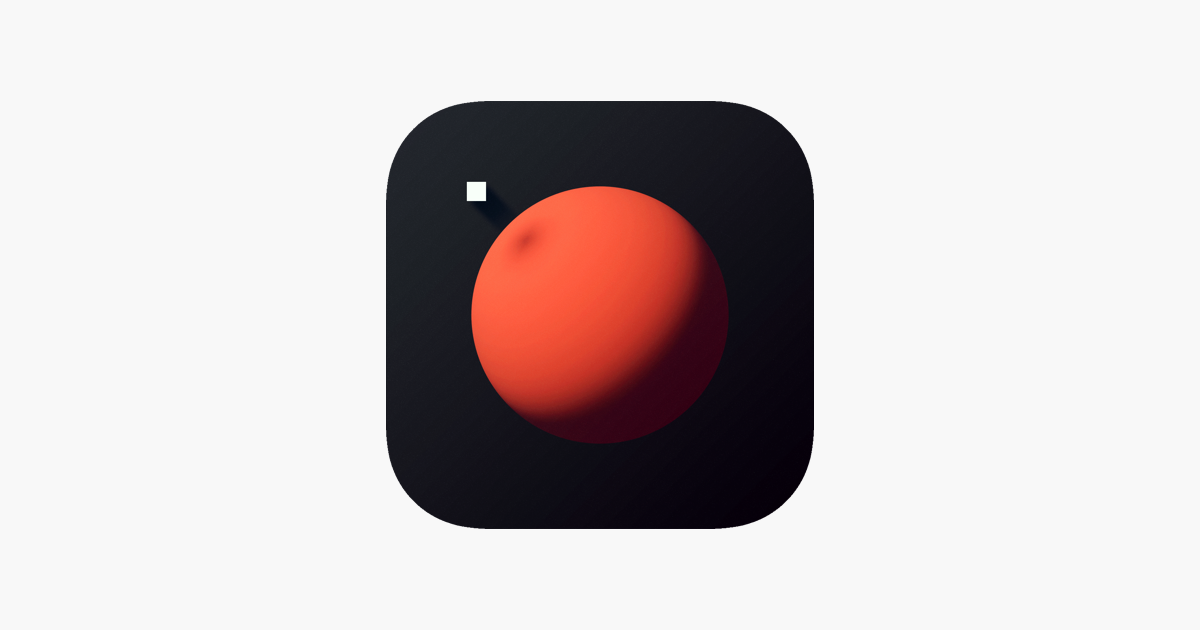 Games like SPACEPLAN