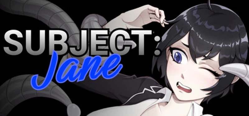 Subject: Jane Image