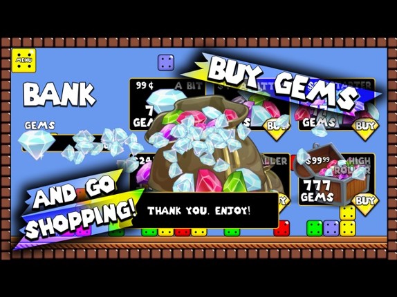 Super Slots 64 Image