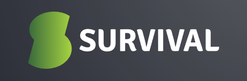Games like Survival