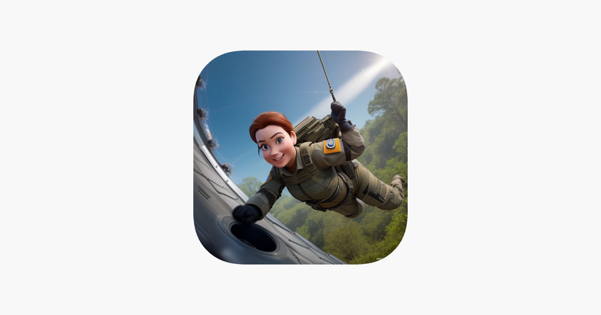 Games like Survival Commando Escape