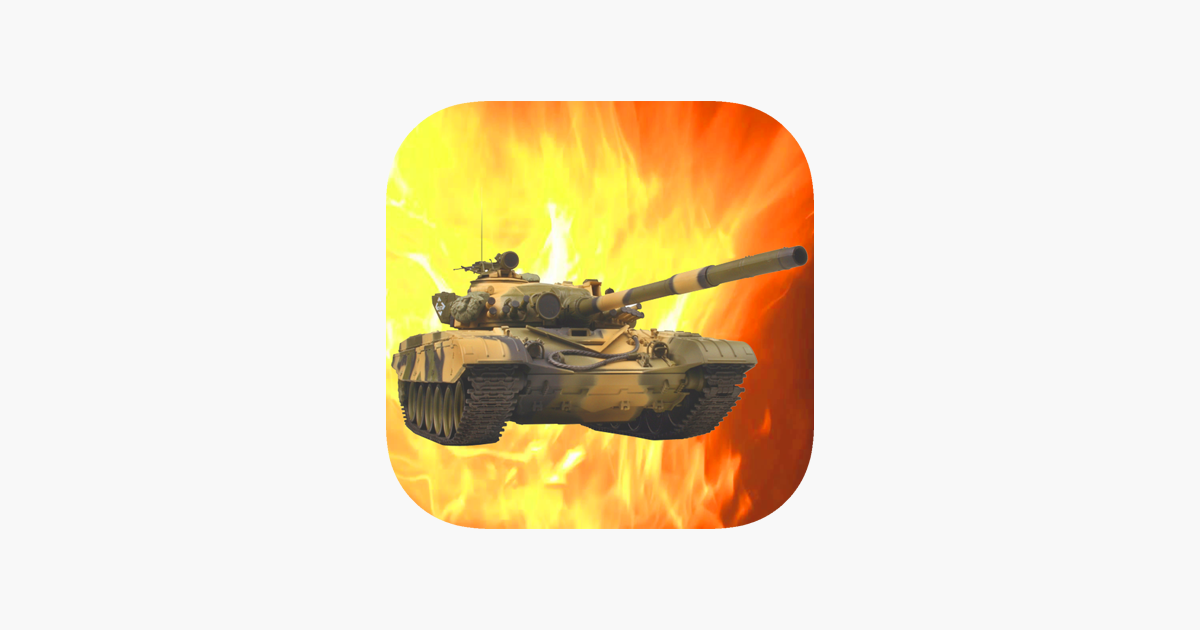 Games like Tank wars : Tank games for battle tank