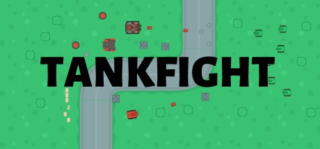 Games like Tankfight