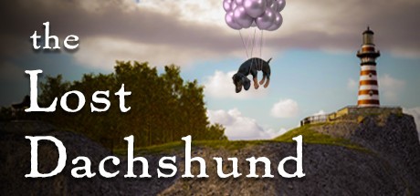 Games like The Lost Dachshund