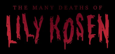 Games like The Many Deaths of Lily Kosen