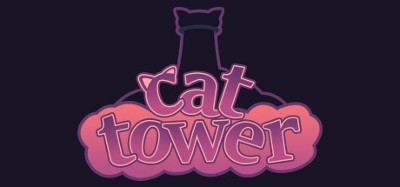 The Mysterious Cat Tower Image