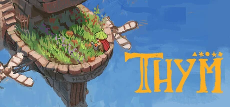 Games like Thym