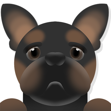 Games like Treat Time!