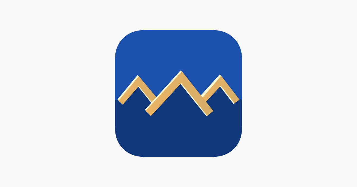 Games like Tri Peaks Solitaire ^^^