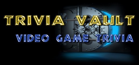 Games like Trivia Vault Video Game Trivia Deluxe
