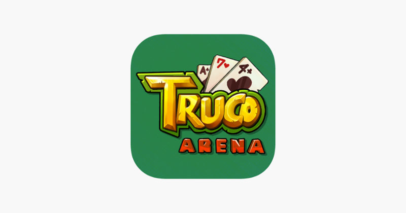 Truco Arena - Truco Online Image