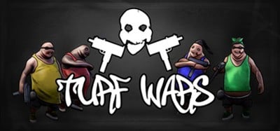 Turf Wars Image