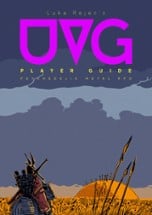 UVG: Free Player Guide v2.0 Image