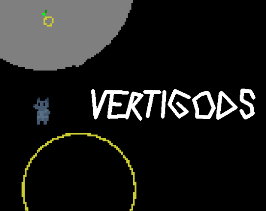 Vertigods Image