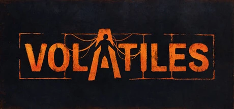 Games like Volatiles