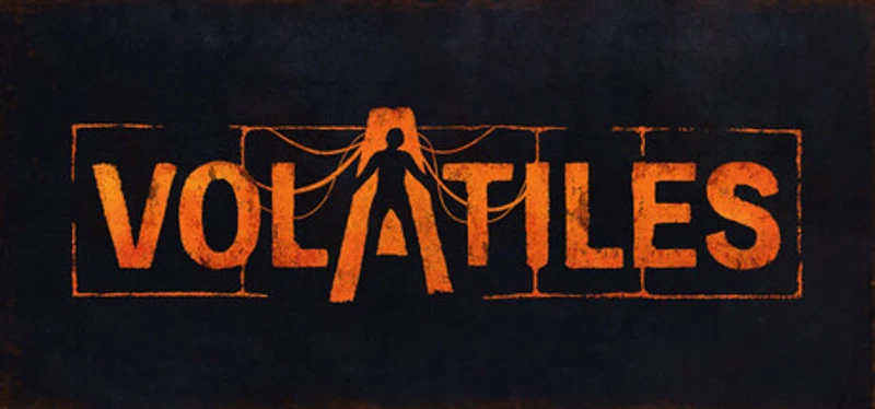 Volatiles Image