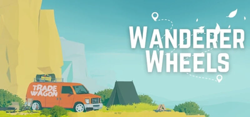 Wanderer Wheels Image