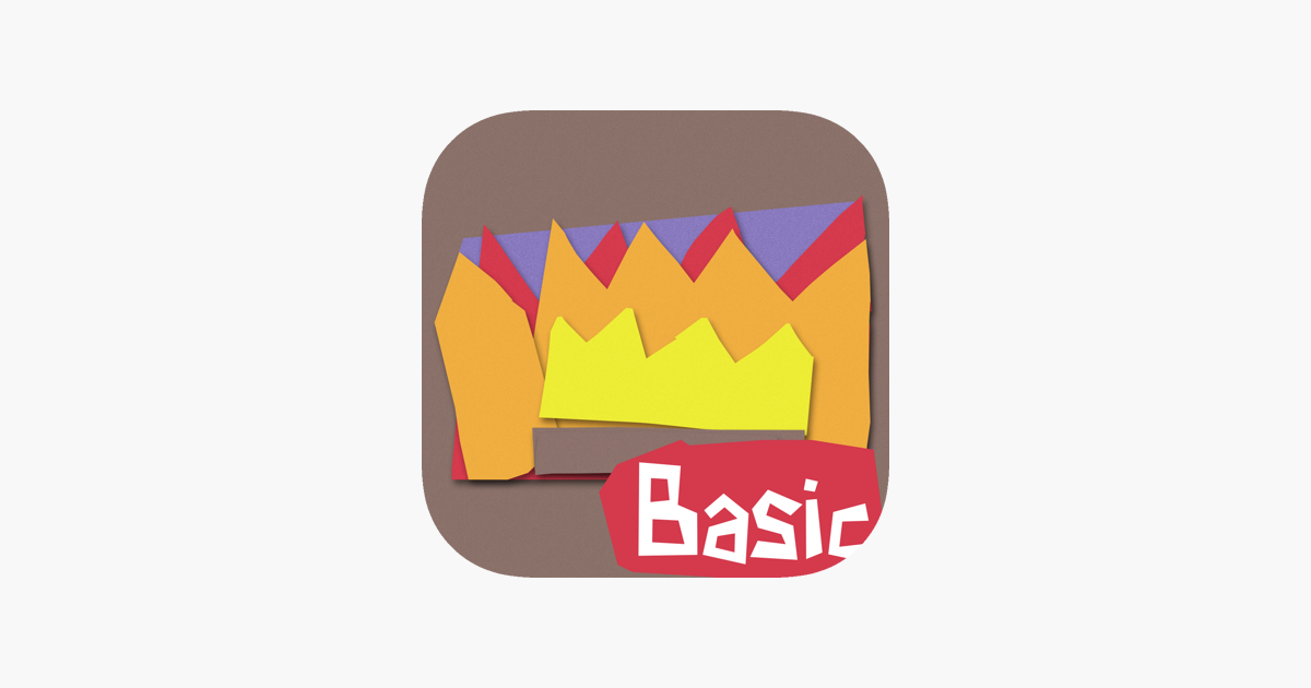 Games like Warmer Basic - The Search Game