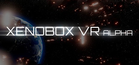 Games like Xenobox VR