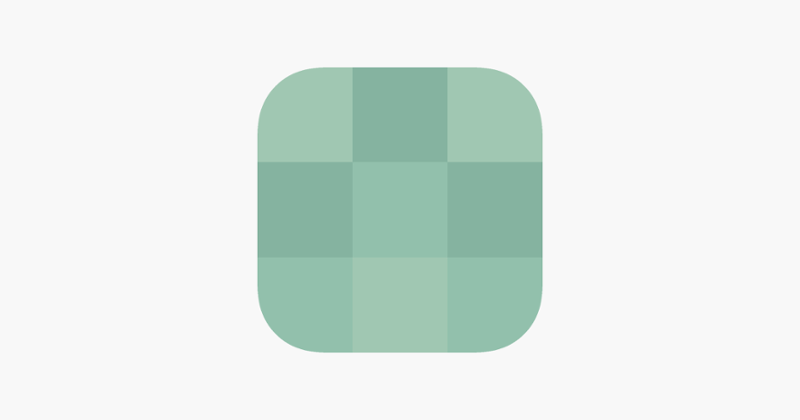 Zmath Image