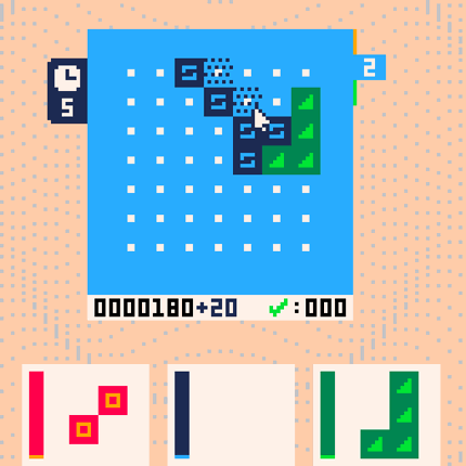 ZYRBL Image