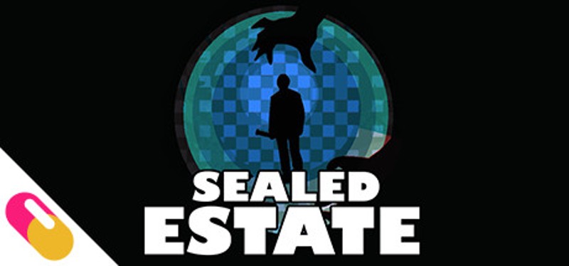 10mg: Sealed Estate Image