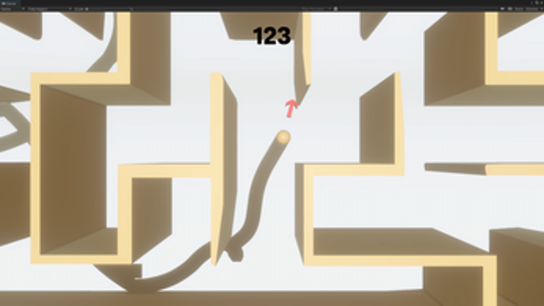 200Seconds screenshot